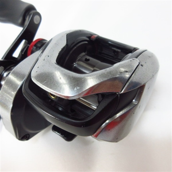 ２１スコーピオンＤＣ１５０ＨＧ